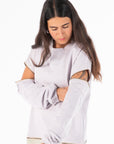 Bloom Detachable Sweater