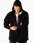 Rebellious Jacket