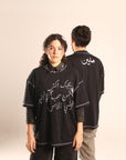 Ya Ghaly Tee