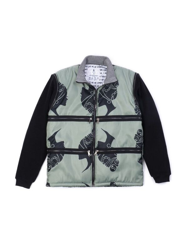 Jacket/Vest