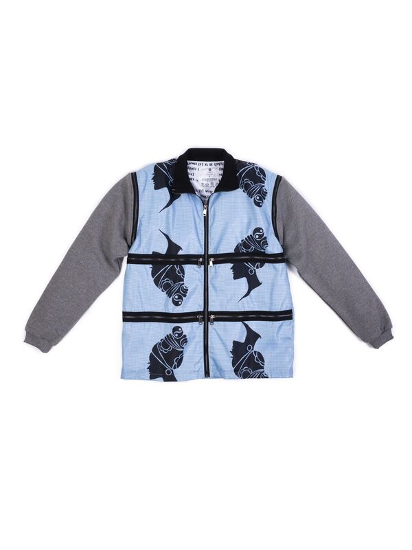 Jacket/Vest