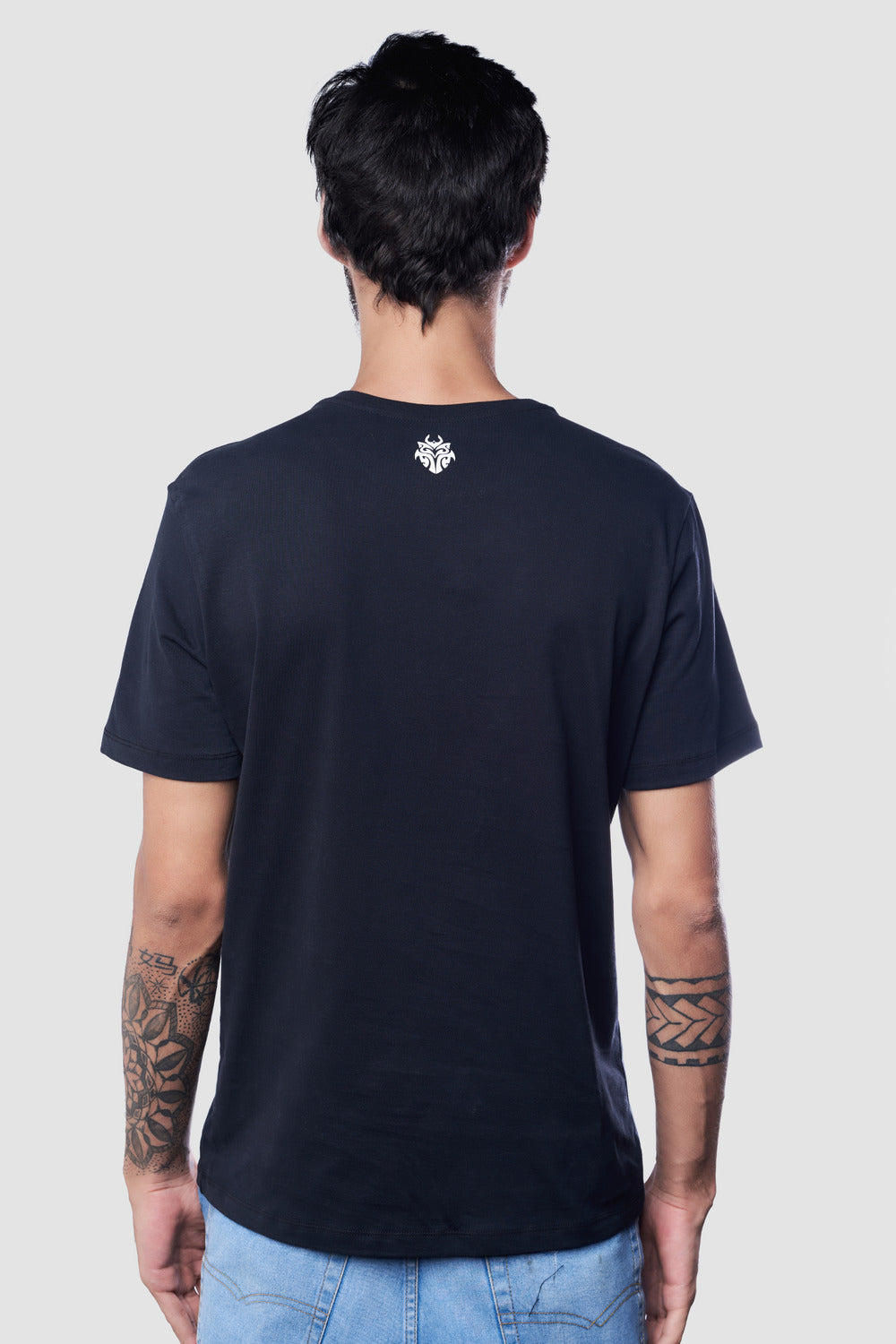 Trapped (Unisex)