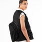 JB Vest Backpack