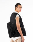 JB Vest Backpack