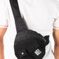 The Circle Fanny Pack